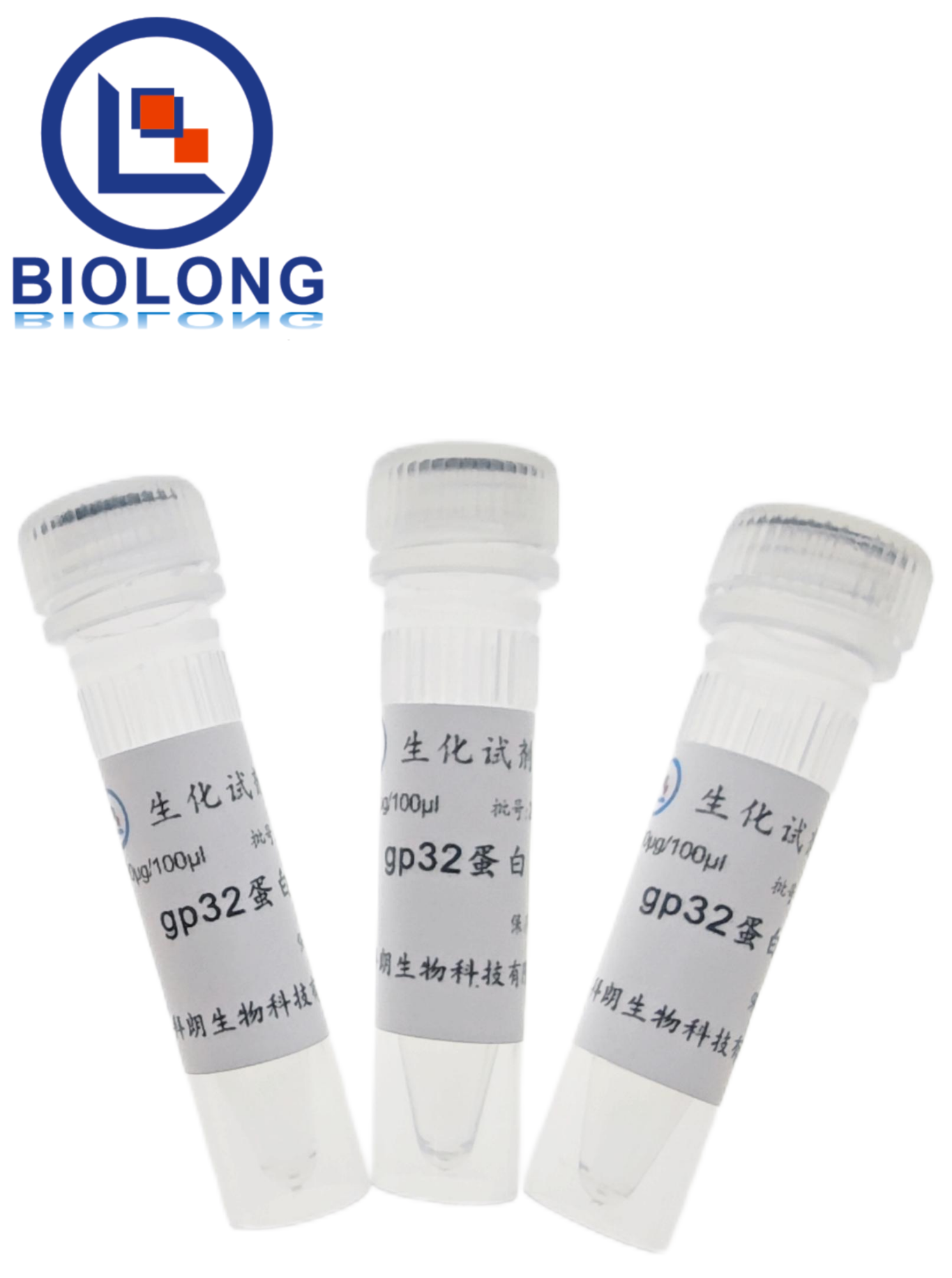 gp32蛋白（编号：BLE032-1B） - 1